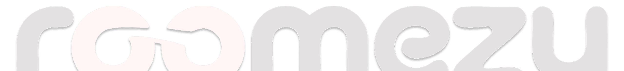 Roomezy logo watermark
