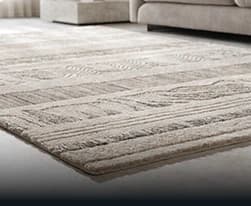Rugs surface example