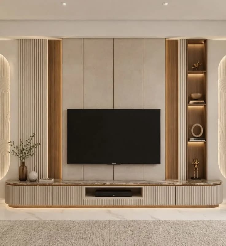 ASA visual