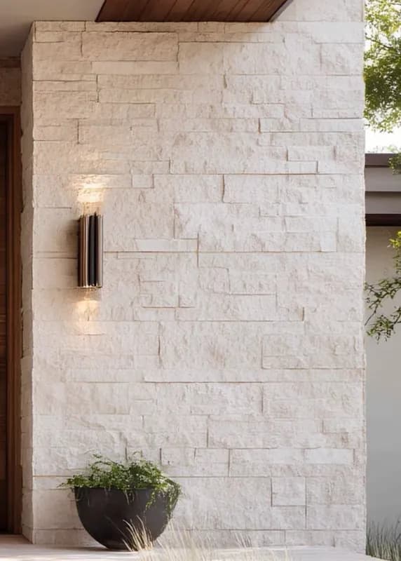Elevation Tiles visual