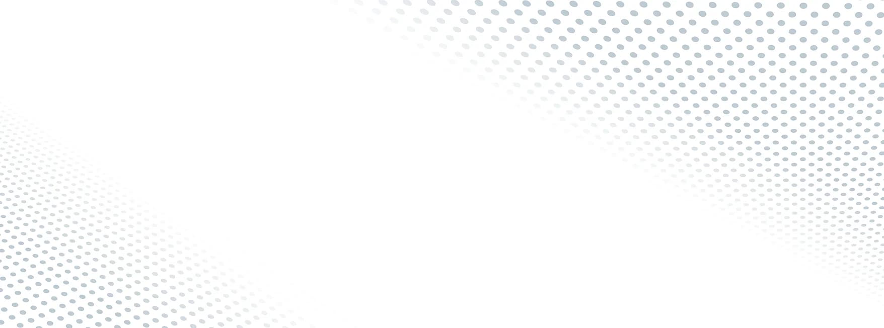 Roomezy halftone dot background
